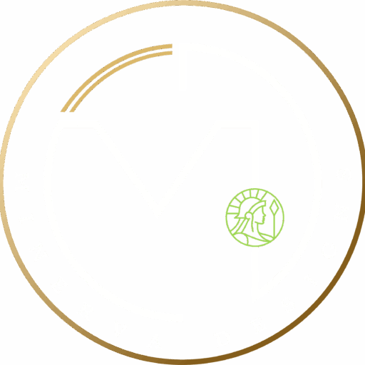 Minerva Designs