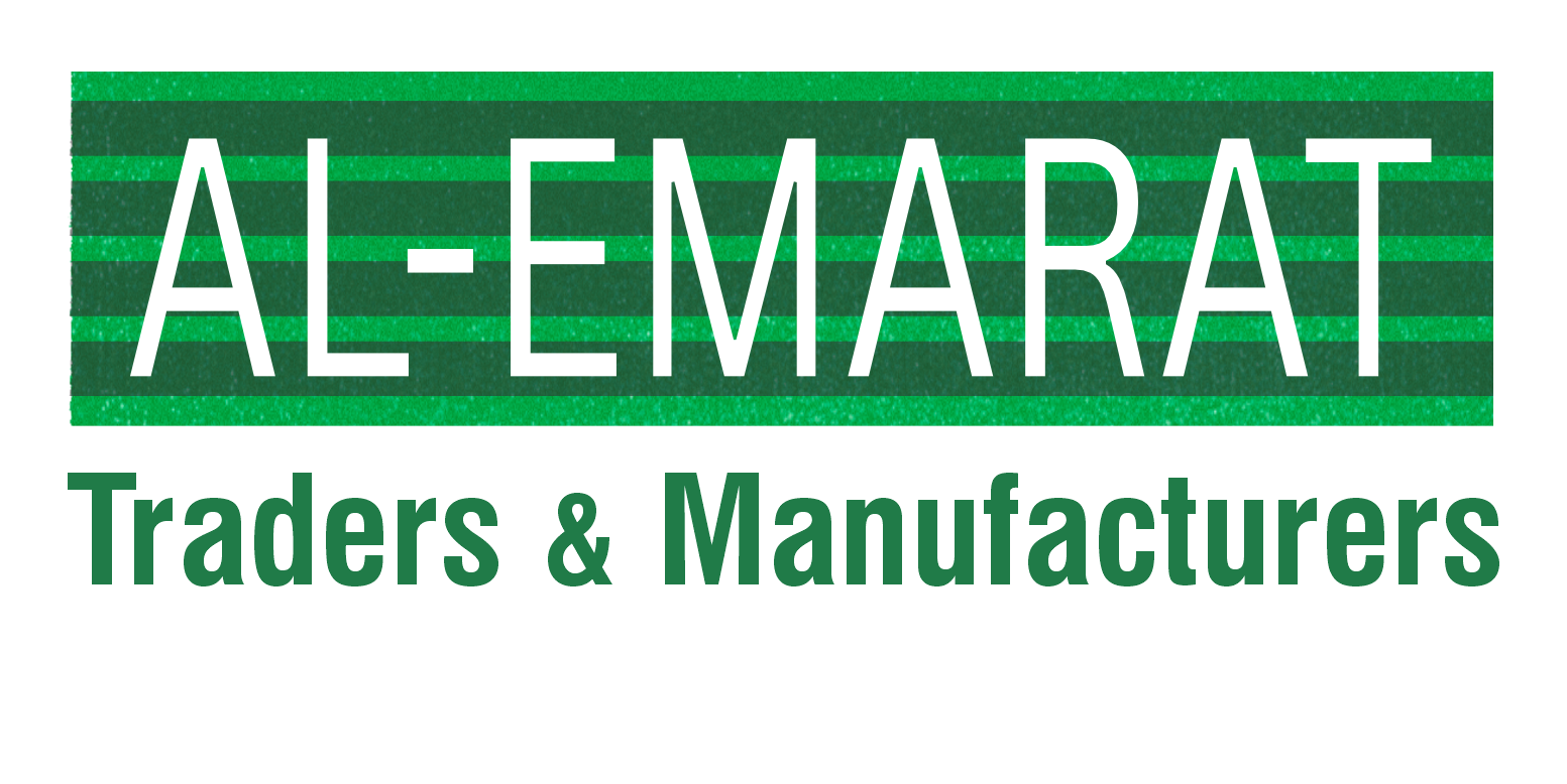 Al Emarat