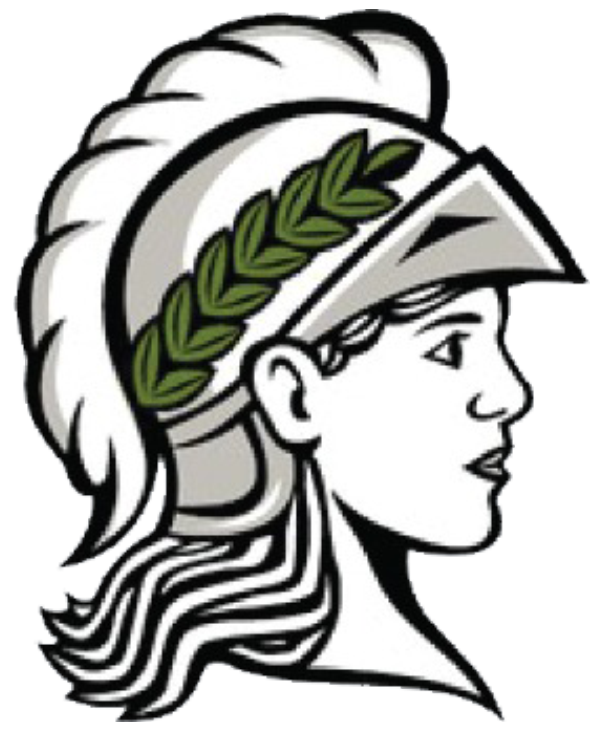 Minerva Builders